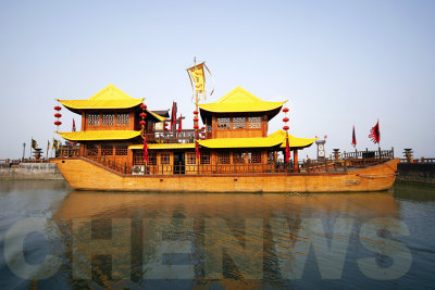 20111125093328.jpg