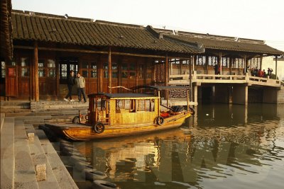20111125153456.jpg