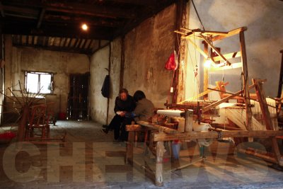 20111125154638.jpg