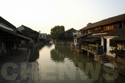 20111125161846.jpg
