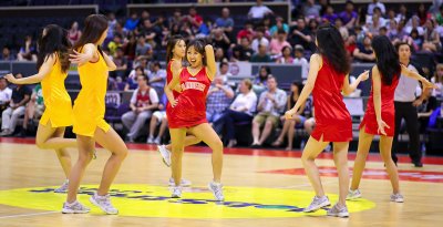 20120401-17044321.jpg