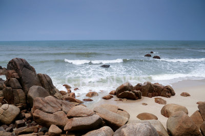 Teluk Cempedak