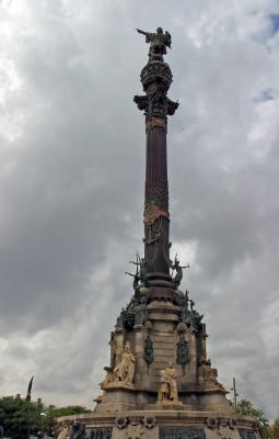 Columbus_Monument.jpg