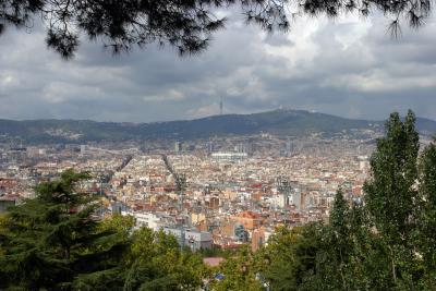 View_from_Montjuic.jpg