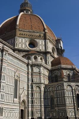 The Duomo.jpg