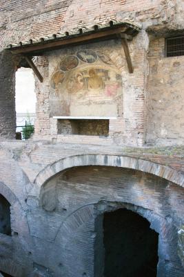 CRW_4337.jpg