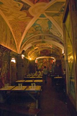 CRW_4370.jpg