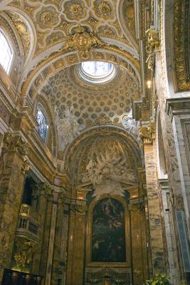 CRW_4395.jpg