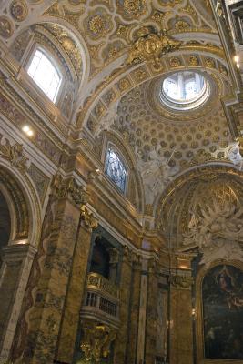 CRW_4397.jpg