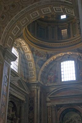 CRW_4431.jpg
