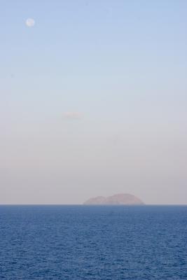 CRW_4554.jpg
