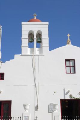 CRW_4563.jpg