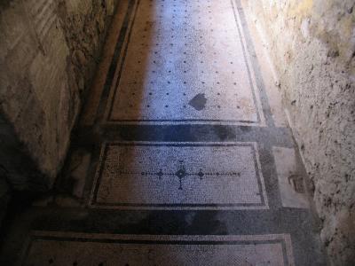 g4/04/616504/3/60366369.Mosaicfloorperfectlyreserved.jpg