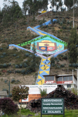 Pujil