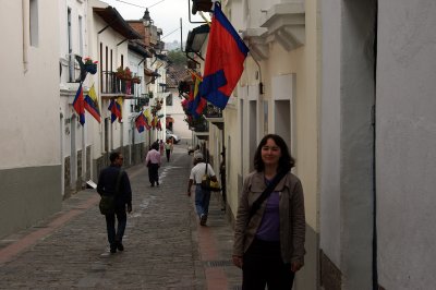 La Ronda