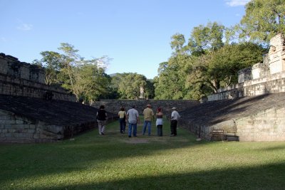 Copan 2