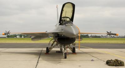F-16 (NL)