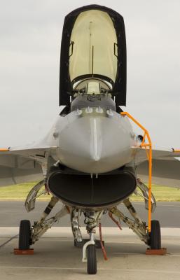 F-16 (NL)