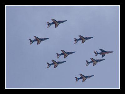 Patrouille de France