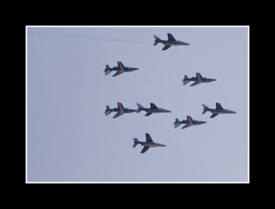 Patrouille de France