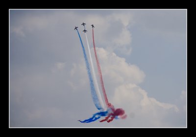 Patrouille de France