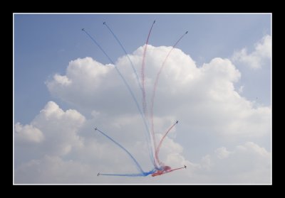 Patrouille de France