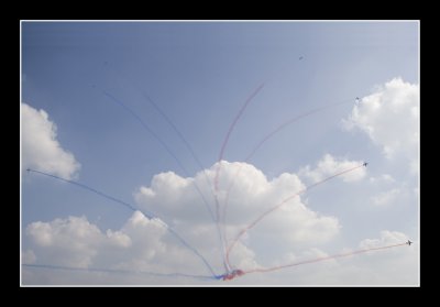 Patrouille de France