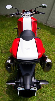 112811_17.jpg