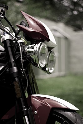 112811_2.jpg