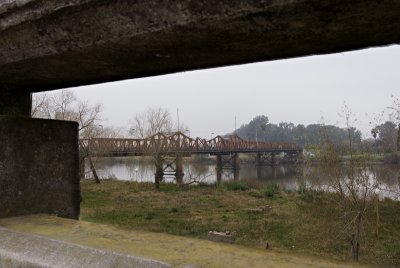 puente
