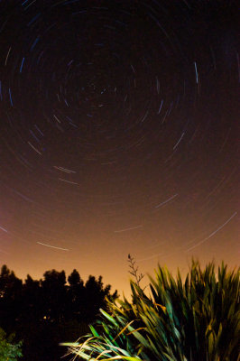 cielo.jpg