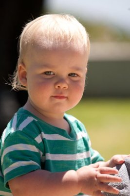 IMG_7557.jpg