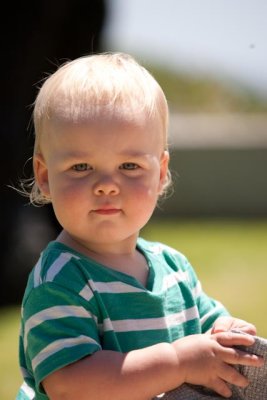 IMG_7558.jpg