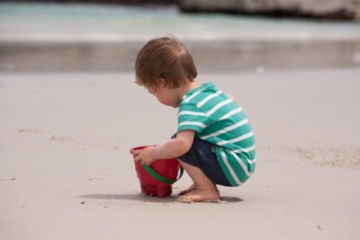 IMG_7843.jpg