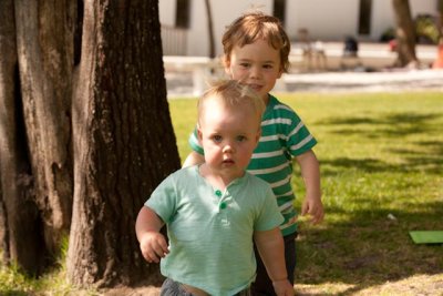 IMG_7877.jpg