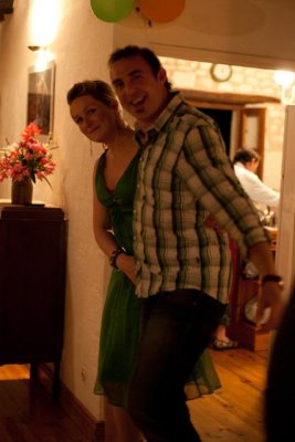 IMG_6069.jpg
