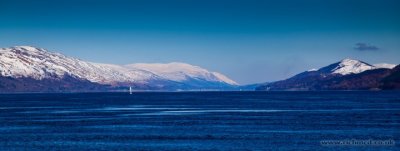 IMG_7789.JPG