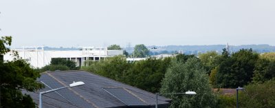 IMG_6284.jpg