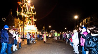 IMG_4309.JPG
