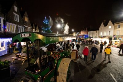 IMG_4348.JPG