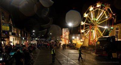 IMG_4361.JPG