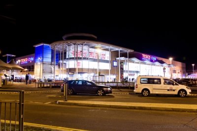 IMG_4757.JPG