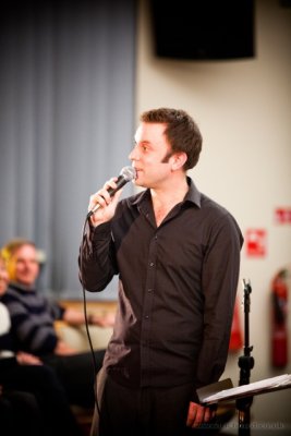 IMG_1210.JPG