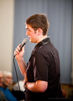 IMG_1211.JPG