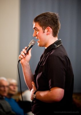 IMG_1212.JPG