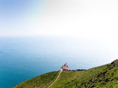 SIMG_0414.JPG