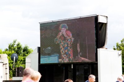 IMG_0482.JPG