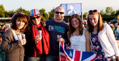 IMG_0578.JPG