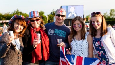 IMG_0579.JPG