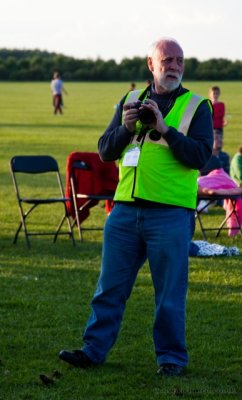 IMG_0588.JPG
